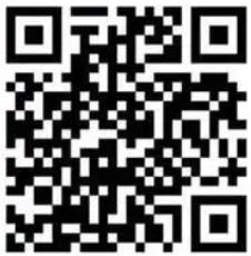 易购商城-您身边的购物专家